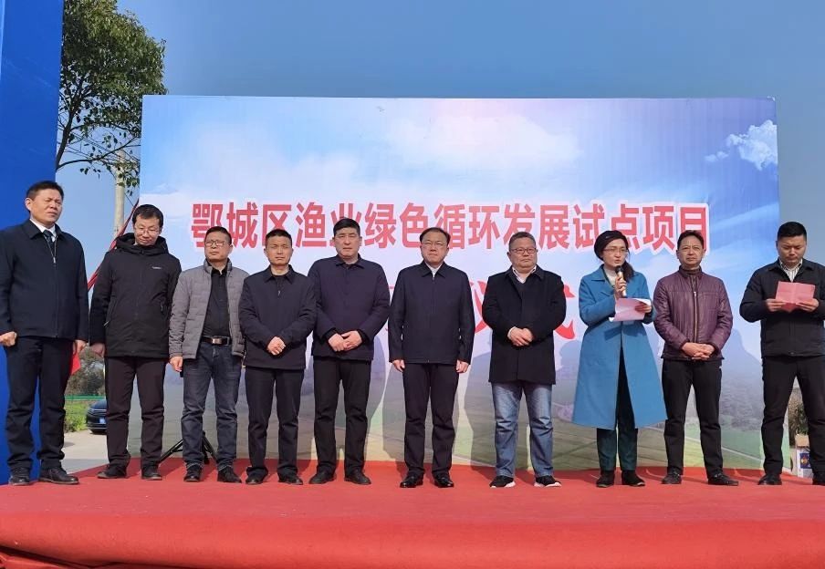 不朽情缘MG官方网站(试玩)游戏登录入口