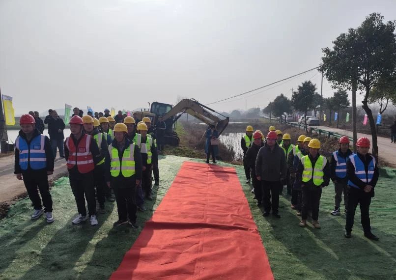 不朽情缘MG官方网站(试玩)游戏登录入口