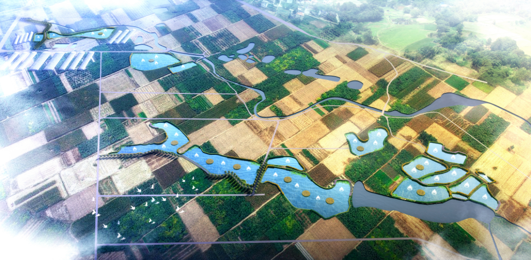 不朽情缘MG官方网站(试玩)游戏登录入口