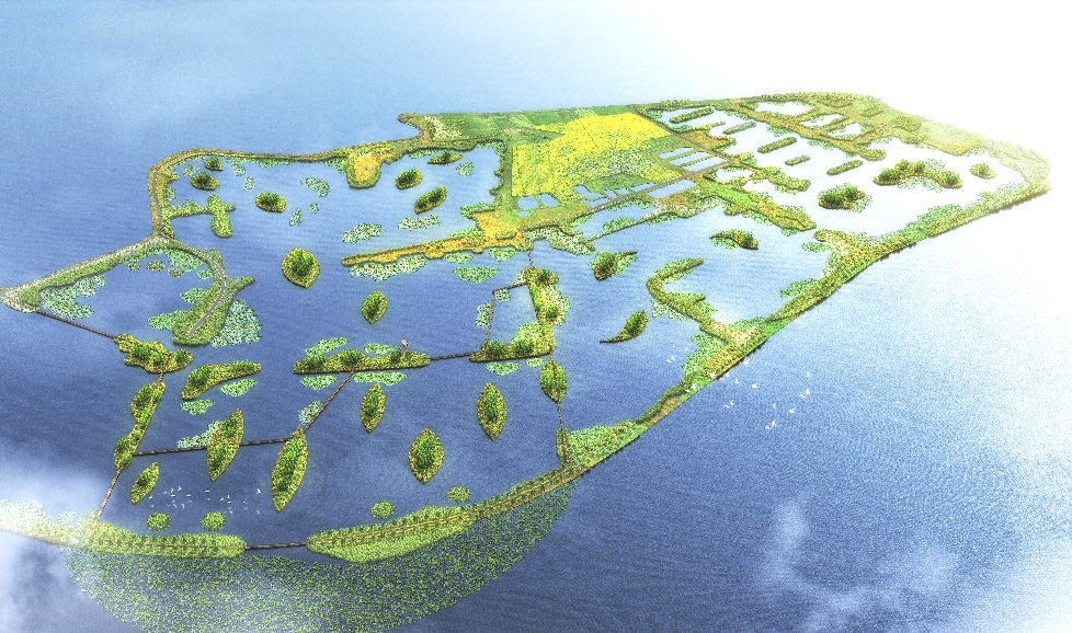 不朽情缘MG官方网站(试玩)游戏登录入口