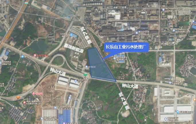 不朽情缘MG官方网站(试玩)游戏登录入口