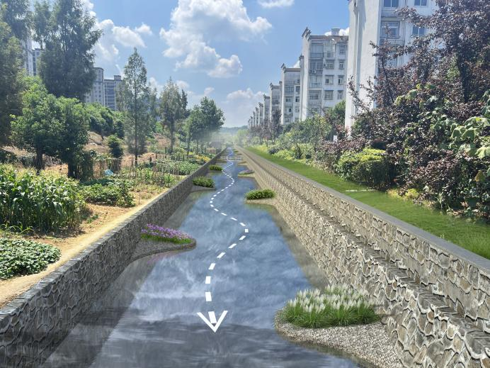 不朽情缘MG官方网站(试玩)游戏登录入口