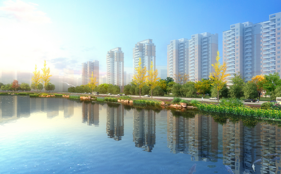 不朽情缘MG官方网站(试玩)游戏登录入口