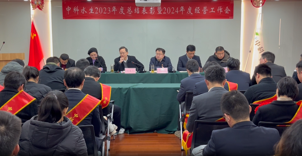 不朽情缘MG官方网站(试玩)游戏登录入口