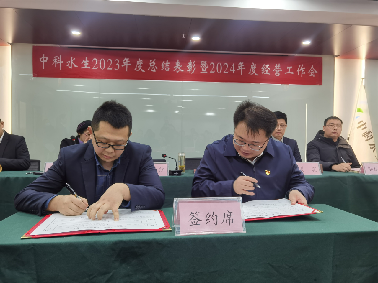 不朽情缘MG官方网站(试玩)游戏登录入口