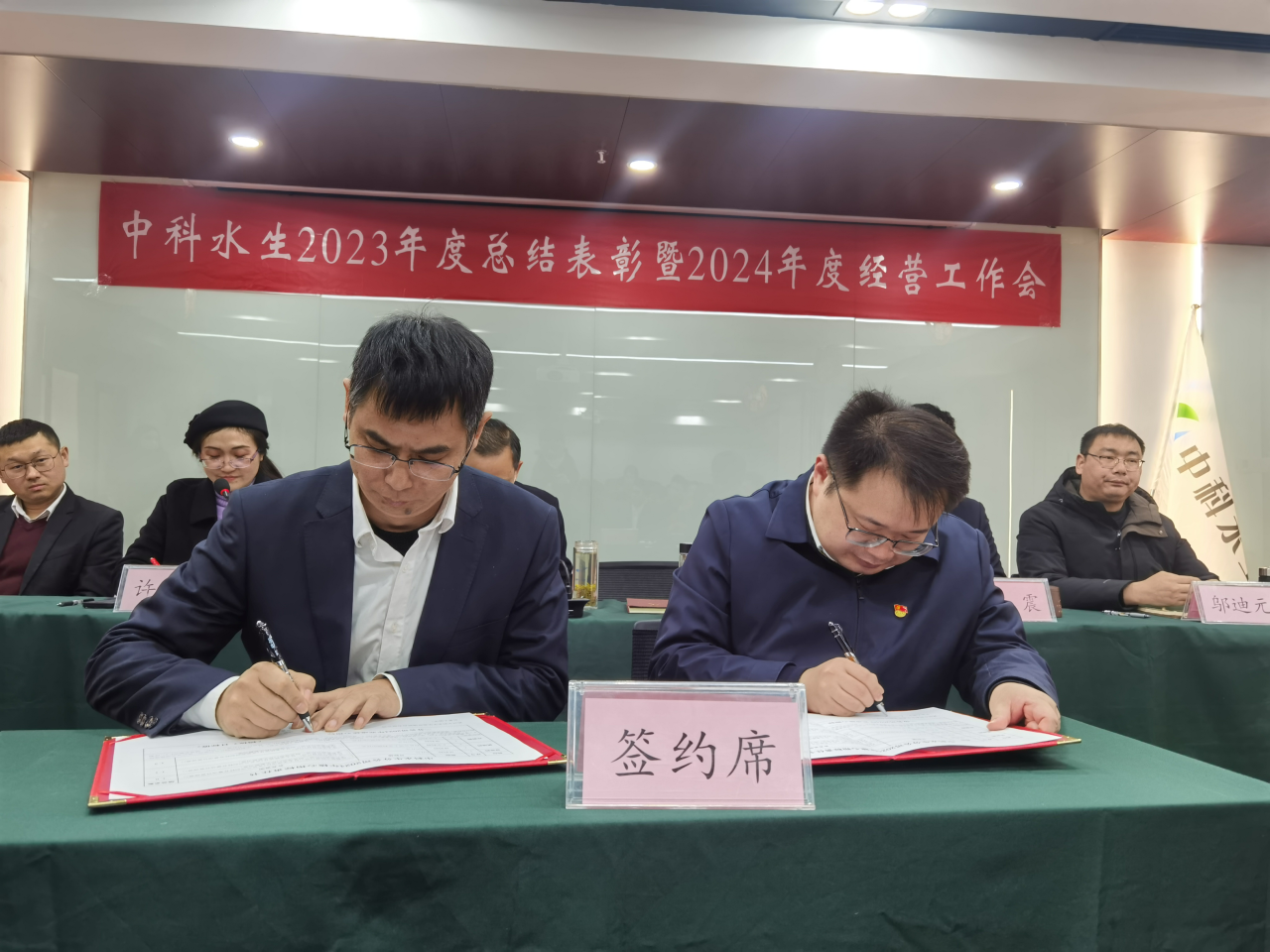 不朽情缘MG官方网站(试玩)游戏登录入口