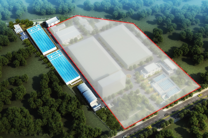 不朽情缘MG官方网站(试玩)游戏登录入口