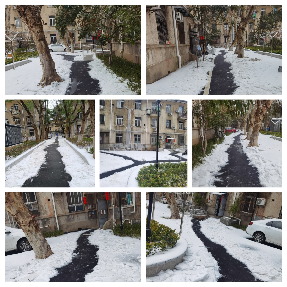 不朽情缘MG官方网站(试玩)游戏登录入口