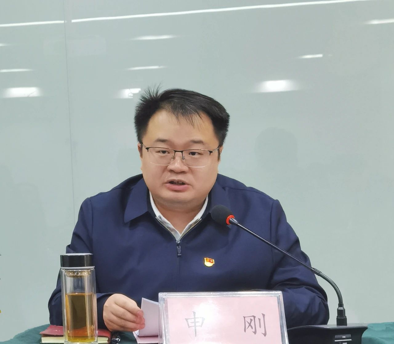 不朽情缘MG官方网站(试玩)游戏登录入口