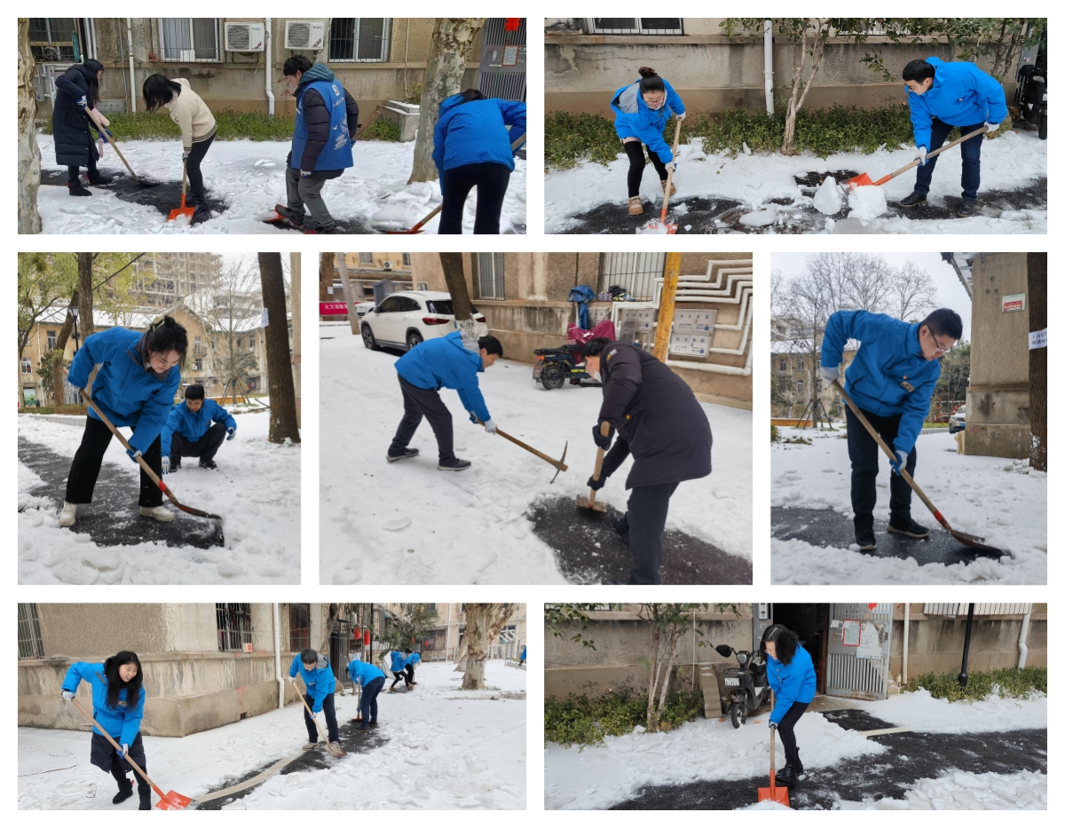 不朽情缘MG官方网站(试玩)游戏登录入口