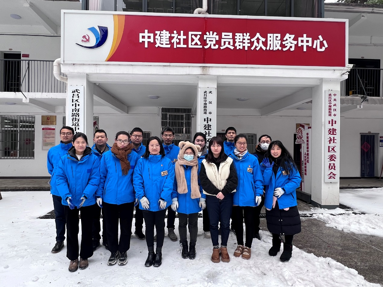 不朽情缘MG官方网站(试玩)游戏登录入口