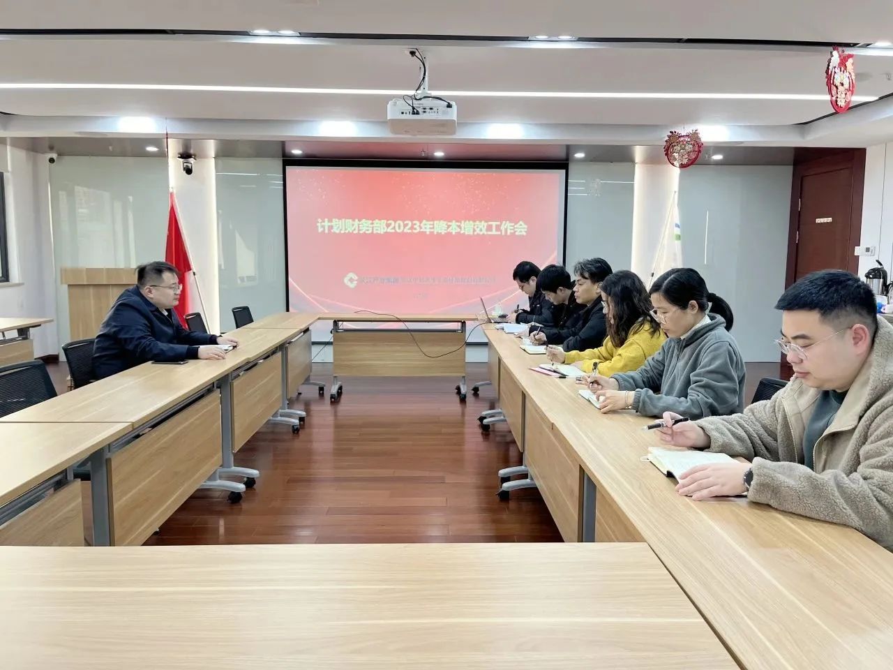 不朽情缘MG官方网站(试玩)游戏登录入口