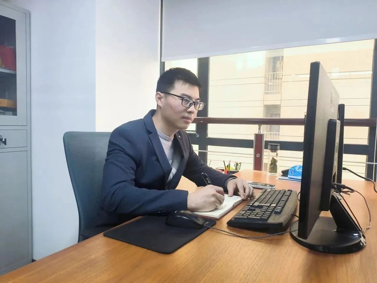 不朽情缘MG官方网站(试玩)游戏登录入口