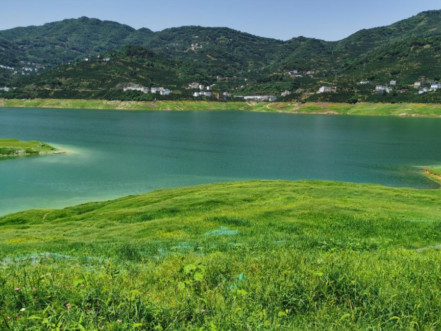 不朽情缘MG官方网站(试玩)游戏登录入口