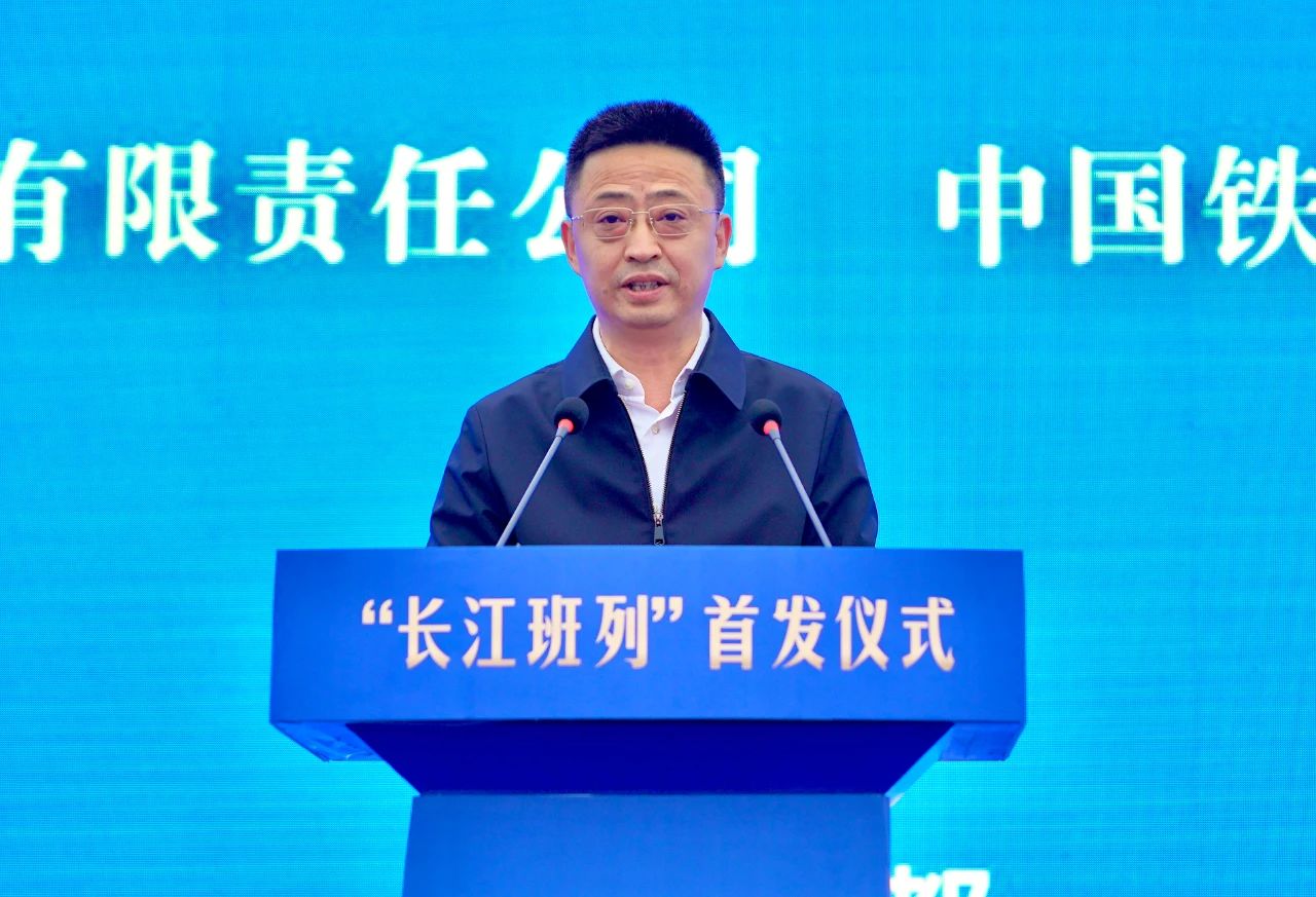 首页| 和记H88集团怡情博娱官网