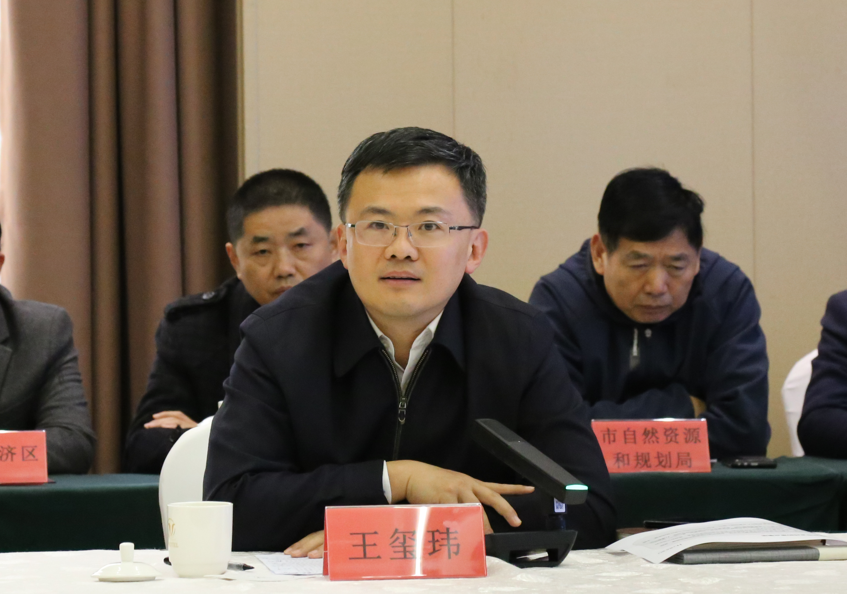 首页| 和记H88集团怡情博娱官网