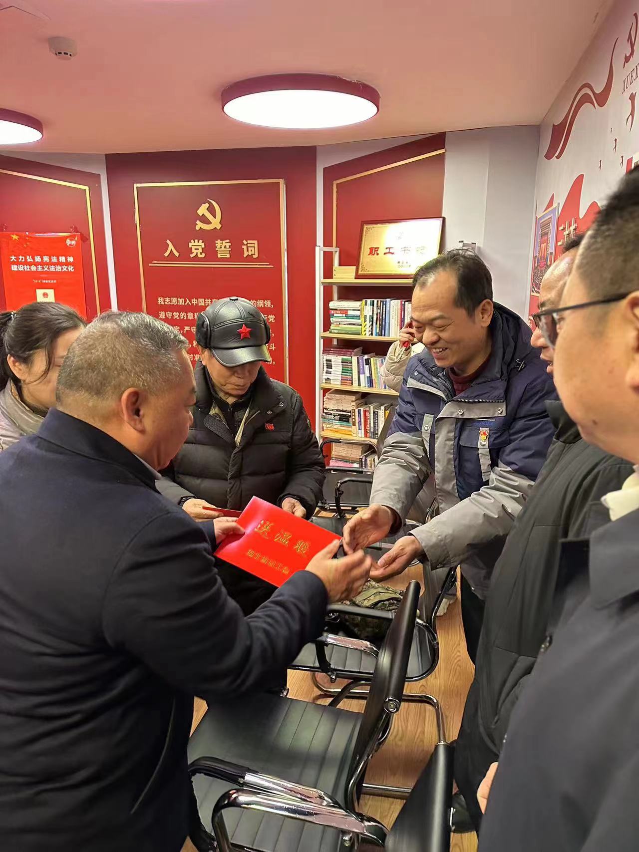 首页| 和记H88集团怡情博娱官网