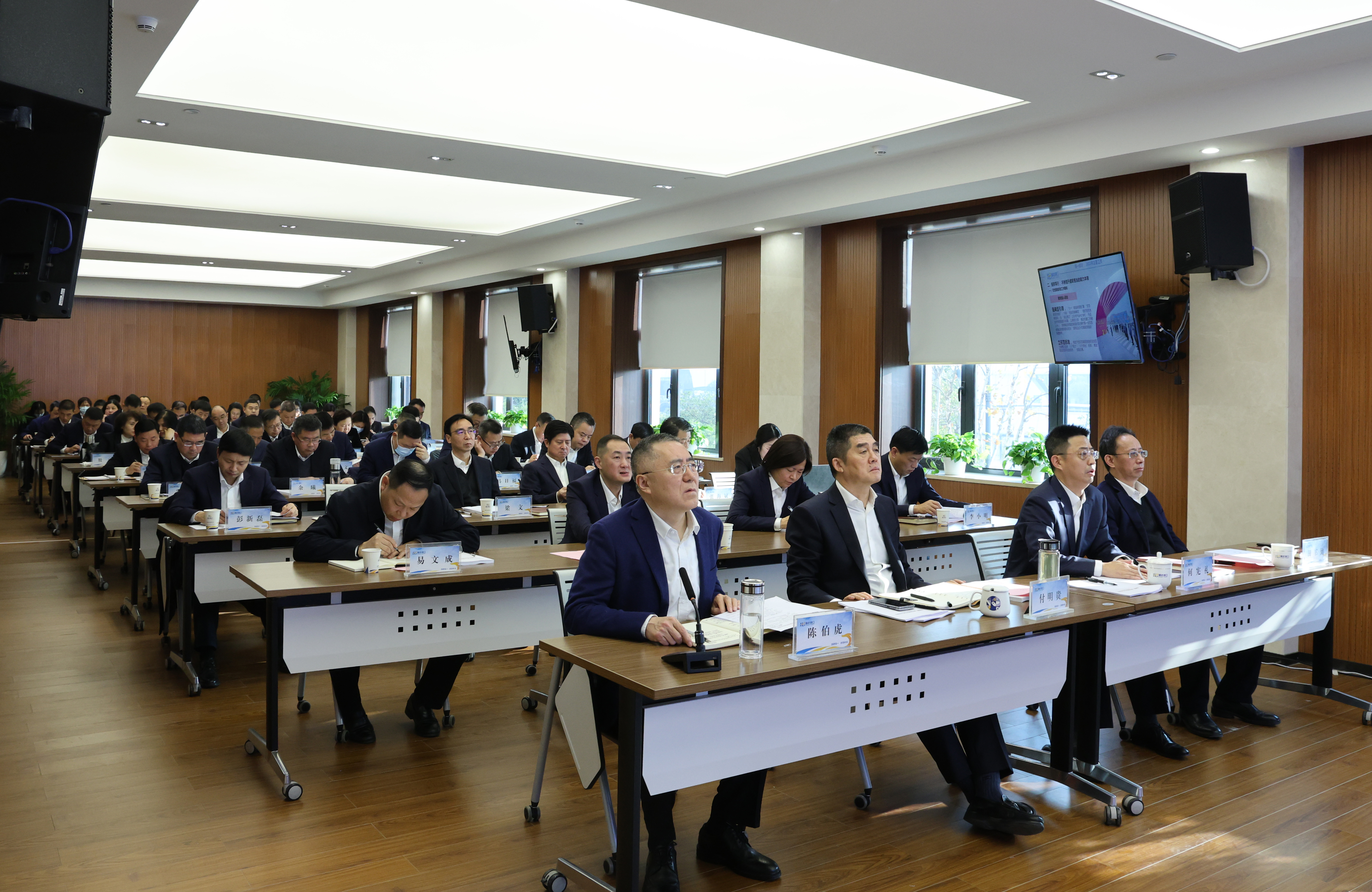 首页| 和记H88集团怡情博娱官网