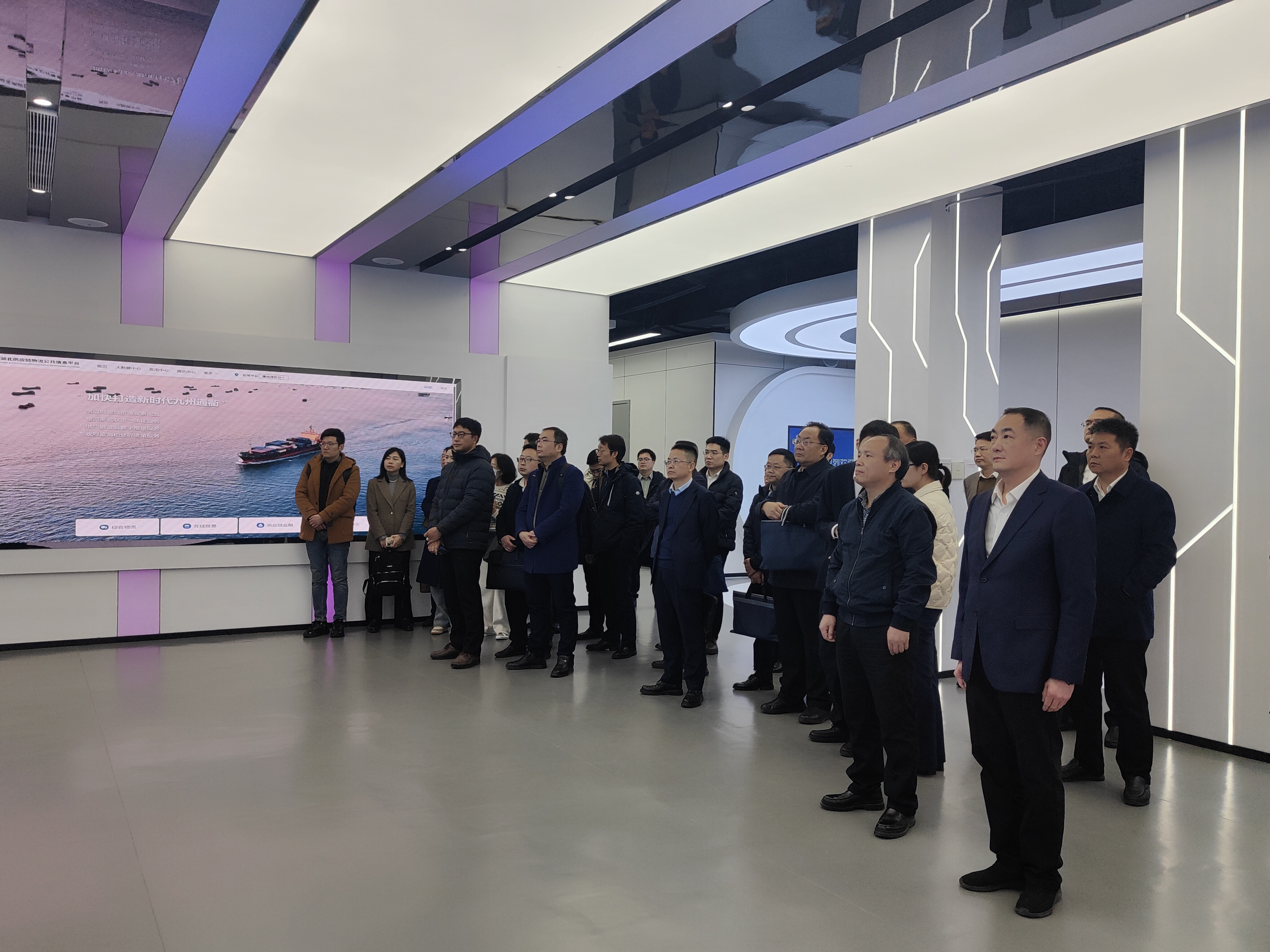 首页| 和记H88集团怡情博娱官网