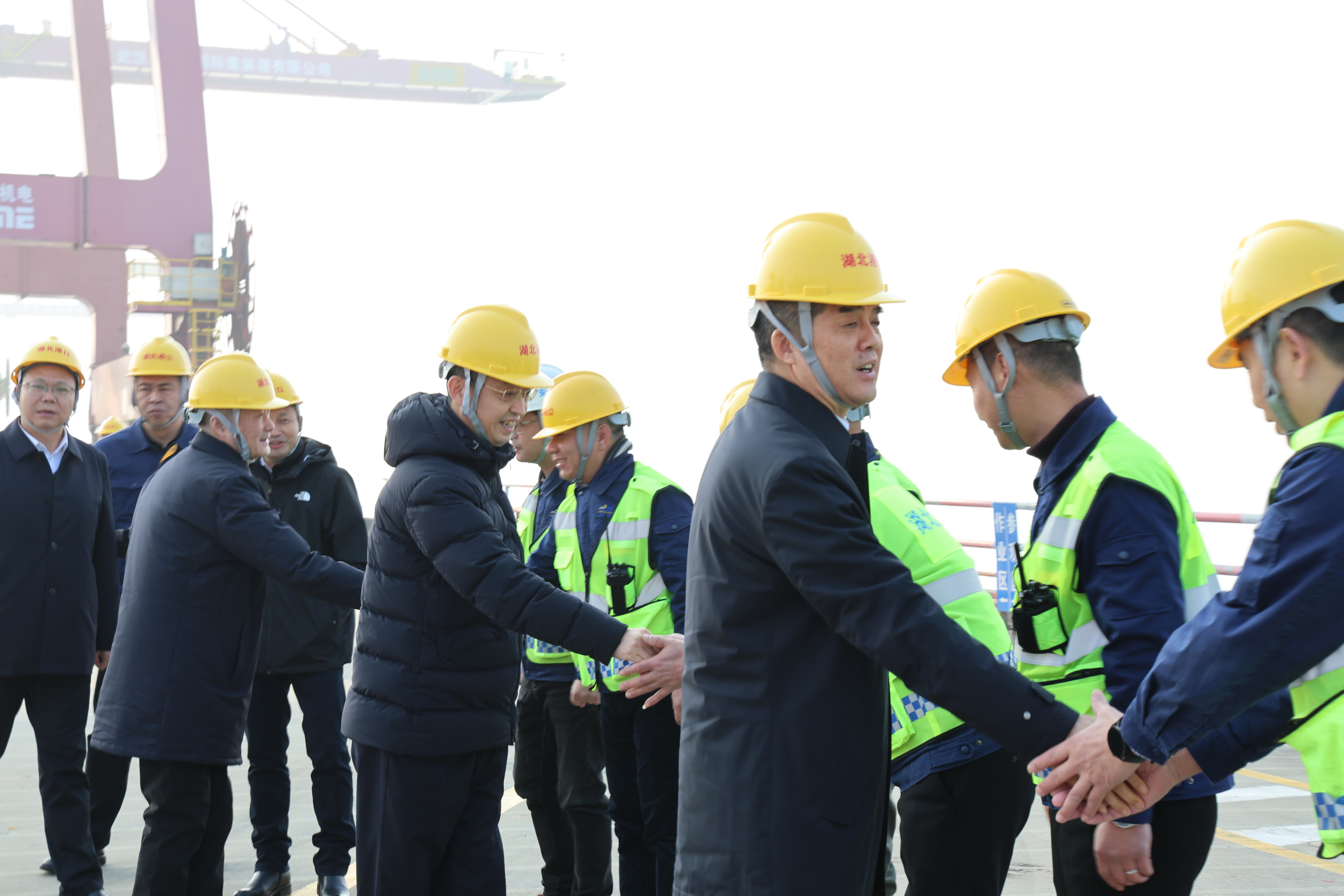 首页| 和记H88集团怡情博娱官网