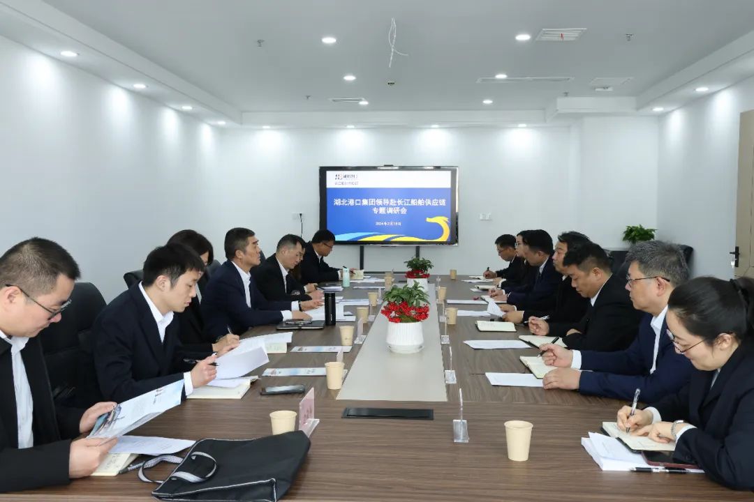 首页| 和记H88集团怡情博娱官网