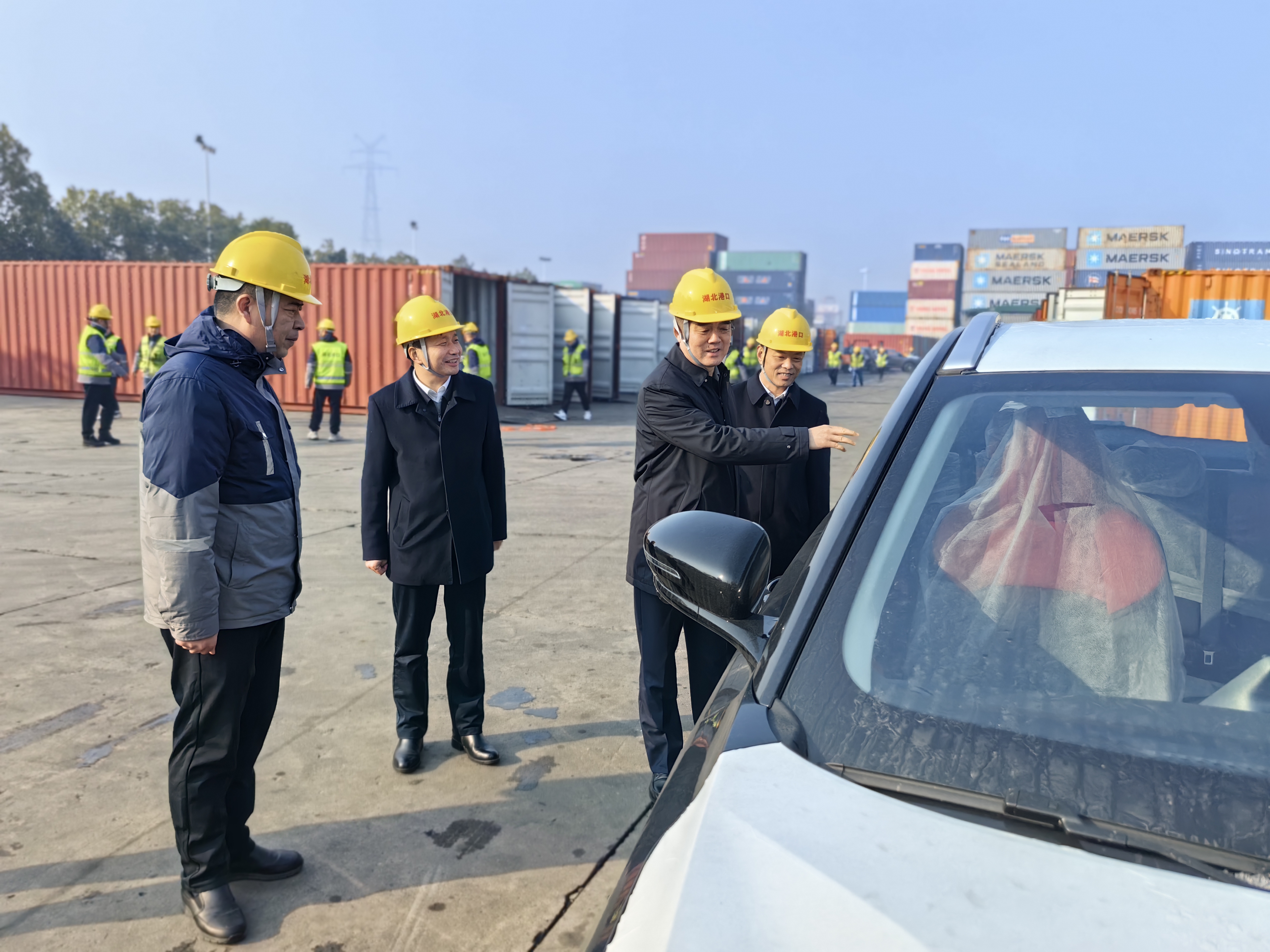 首页| 和记H88集团怡情博娱官网