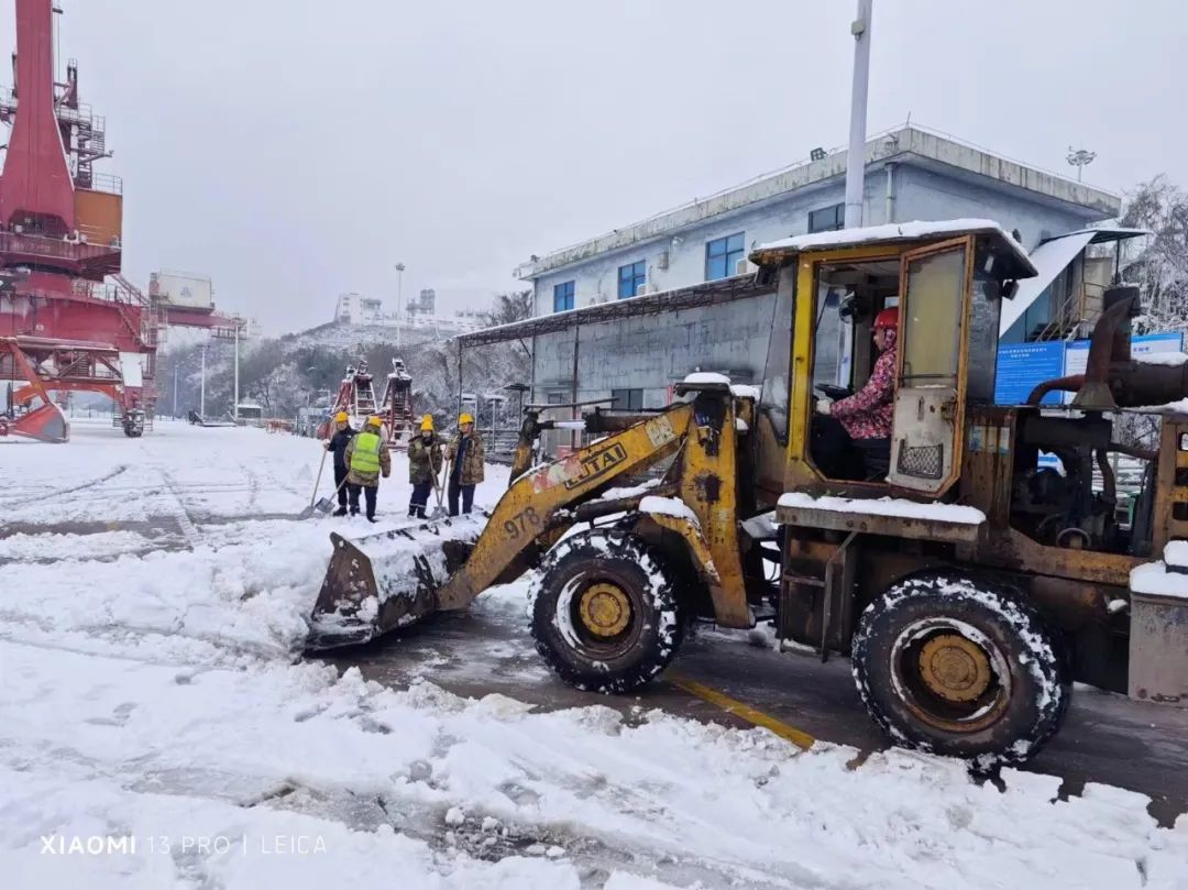 首页| 和记H88集团怡情博娱官网