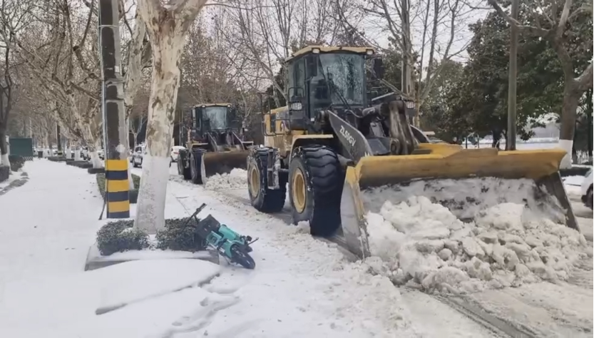 首页| 和记H88集团怡情博娱官网