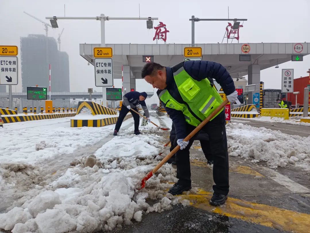 首页| 和记H88集团怡情博娱官网