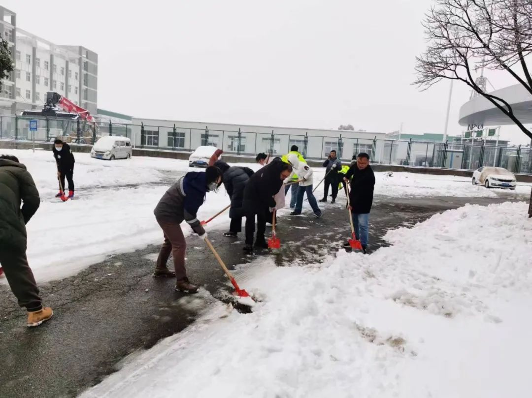 首页| 和记H88集团怡情博娱官网