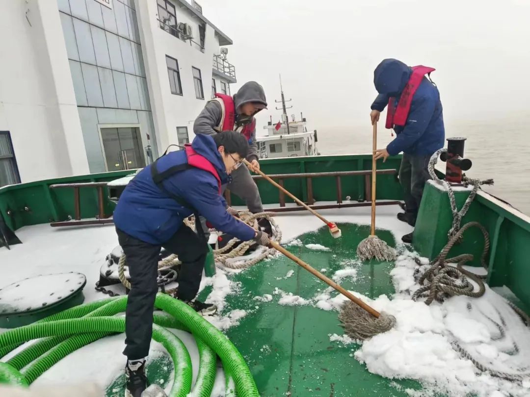 首页| 和记H88集团怡情博娱官网