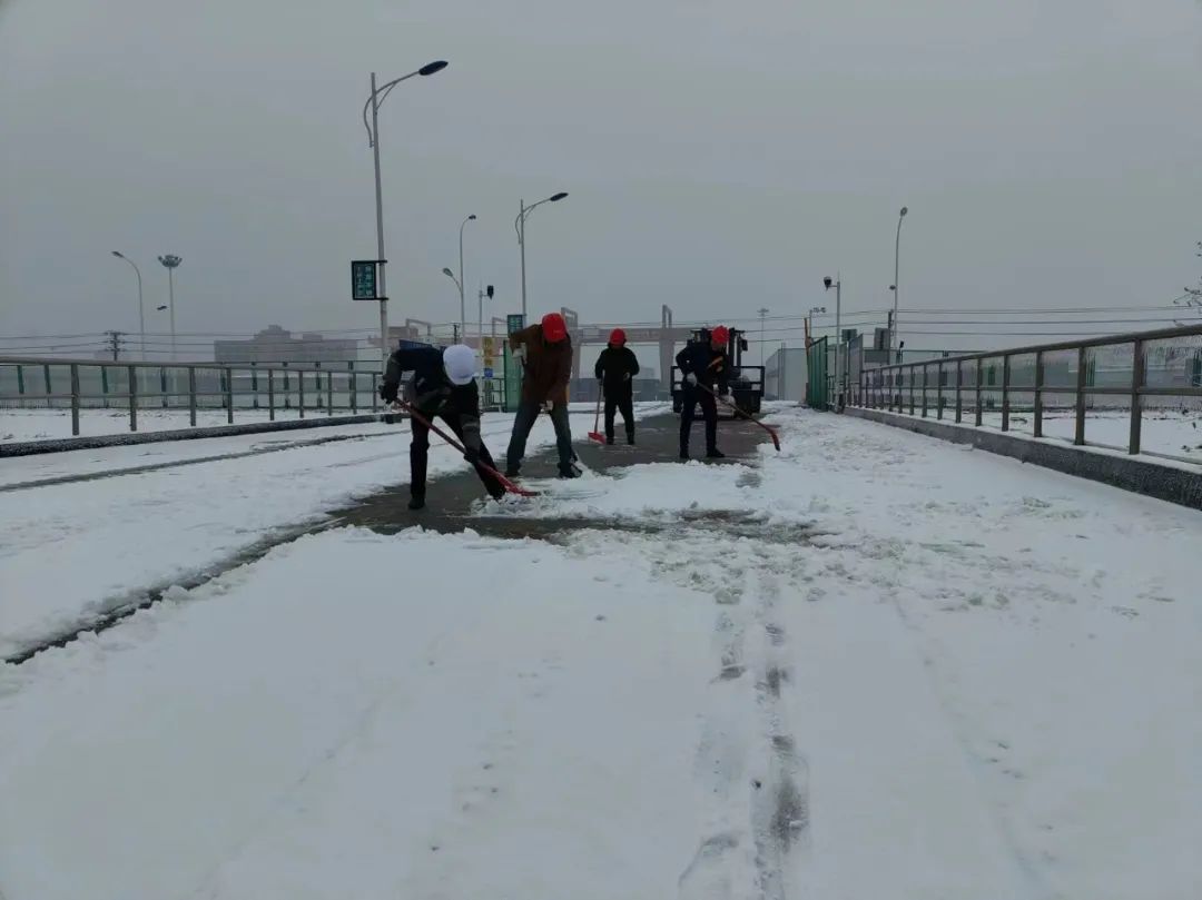 首页| 和记H88集团怡情博娱官网