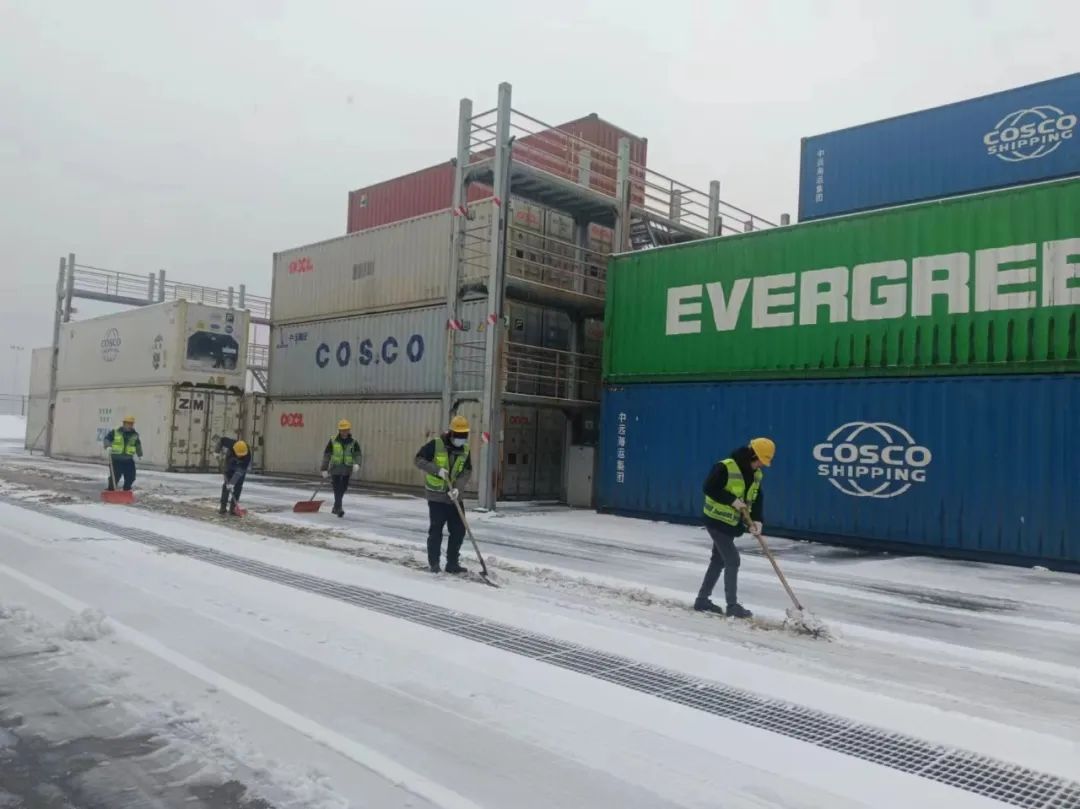 首页| 和记H88集团怡情博娱官网