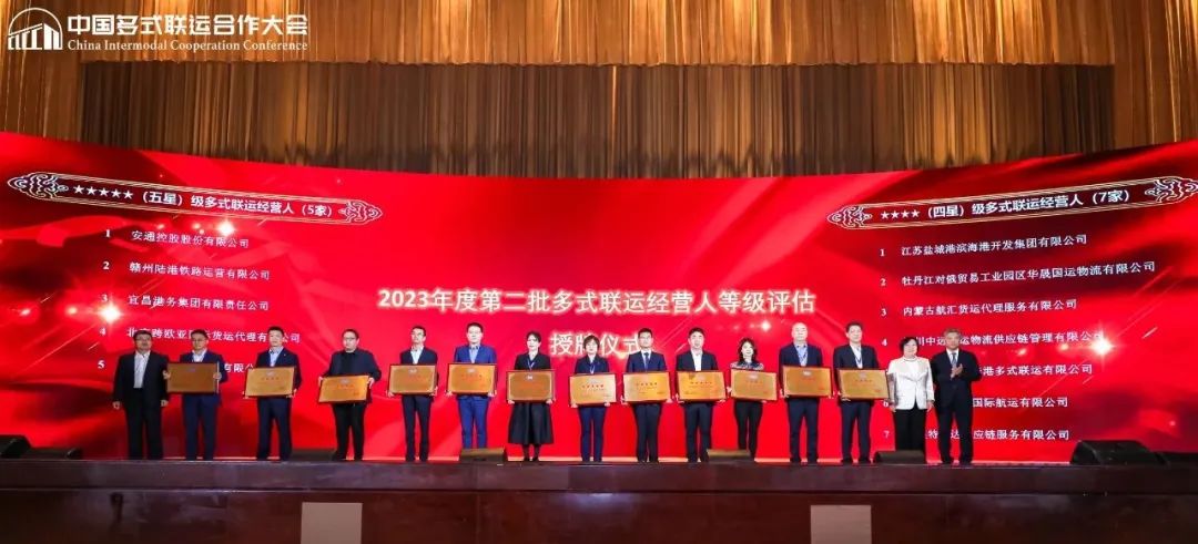 首页| 和记H88集团怡情博娱官网