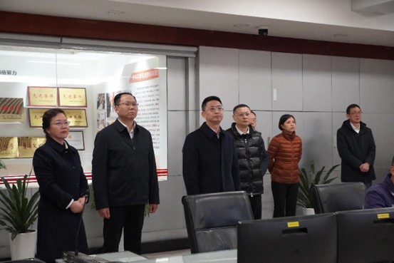 首页| 和记H88集团怡情博娱官网