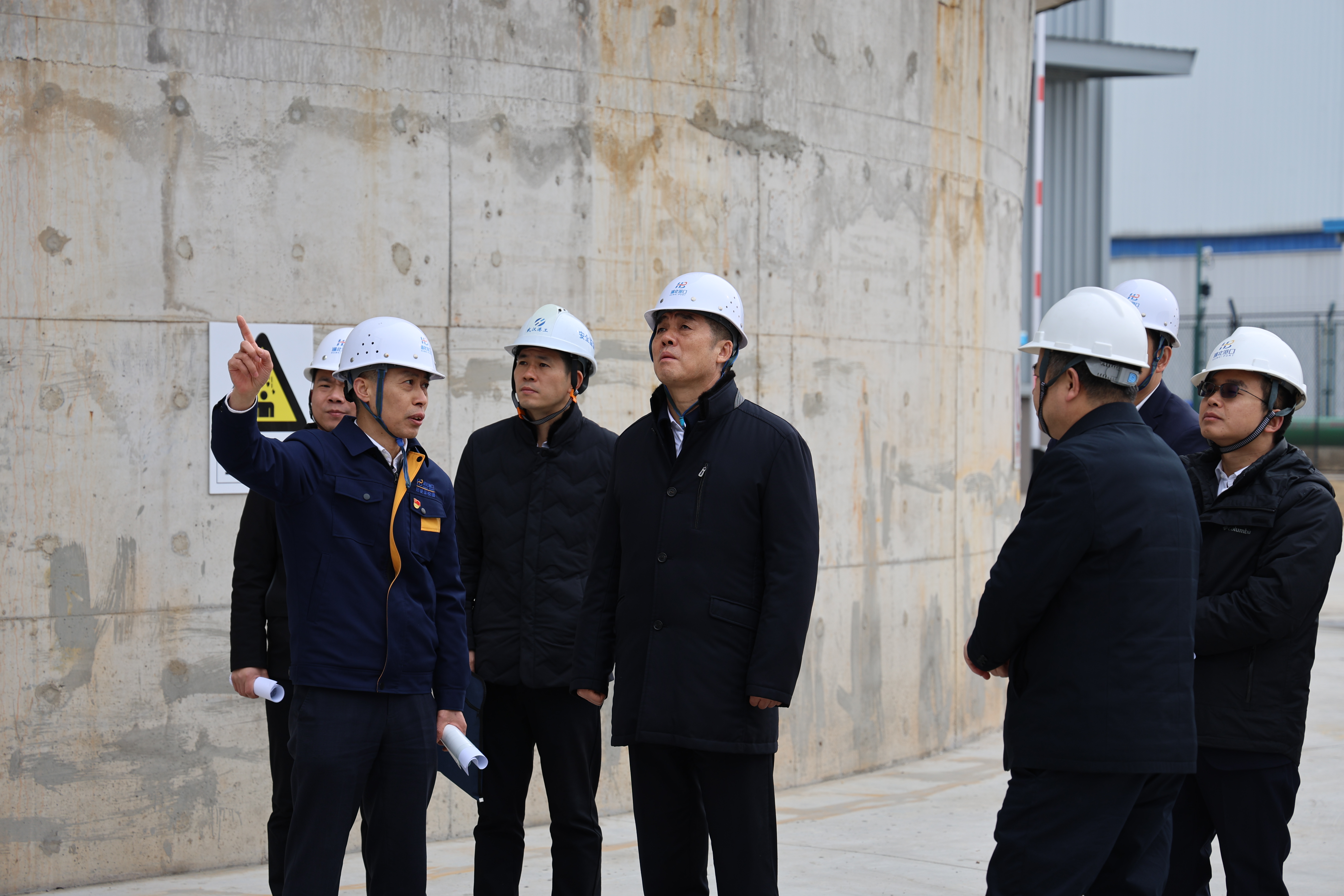 首页| 和记H88集团怡情博娱官网