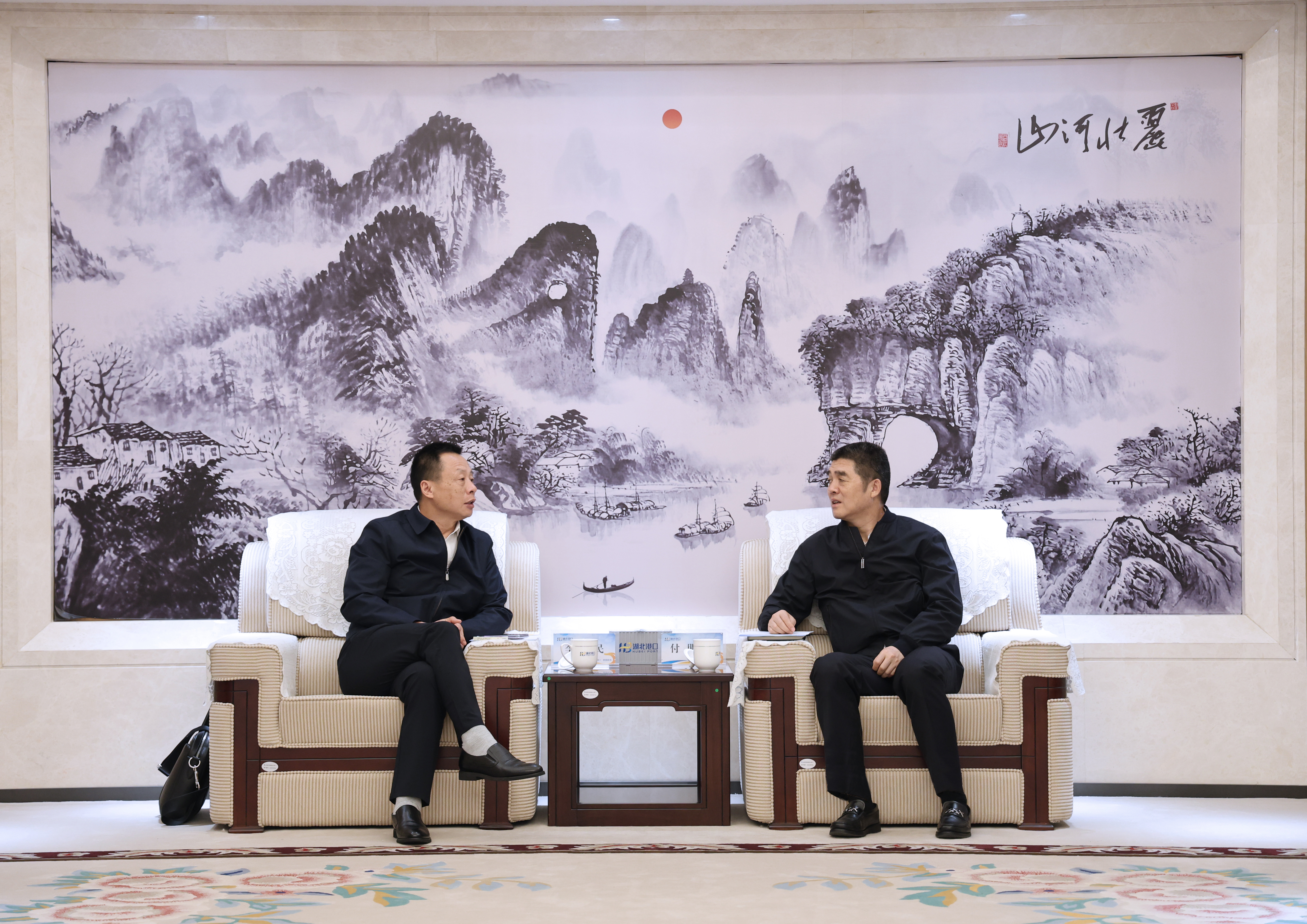 首页| 和记H88集团怡情博娱官网