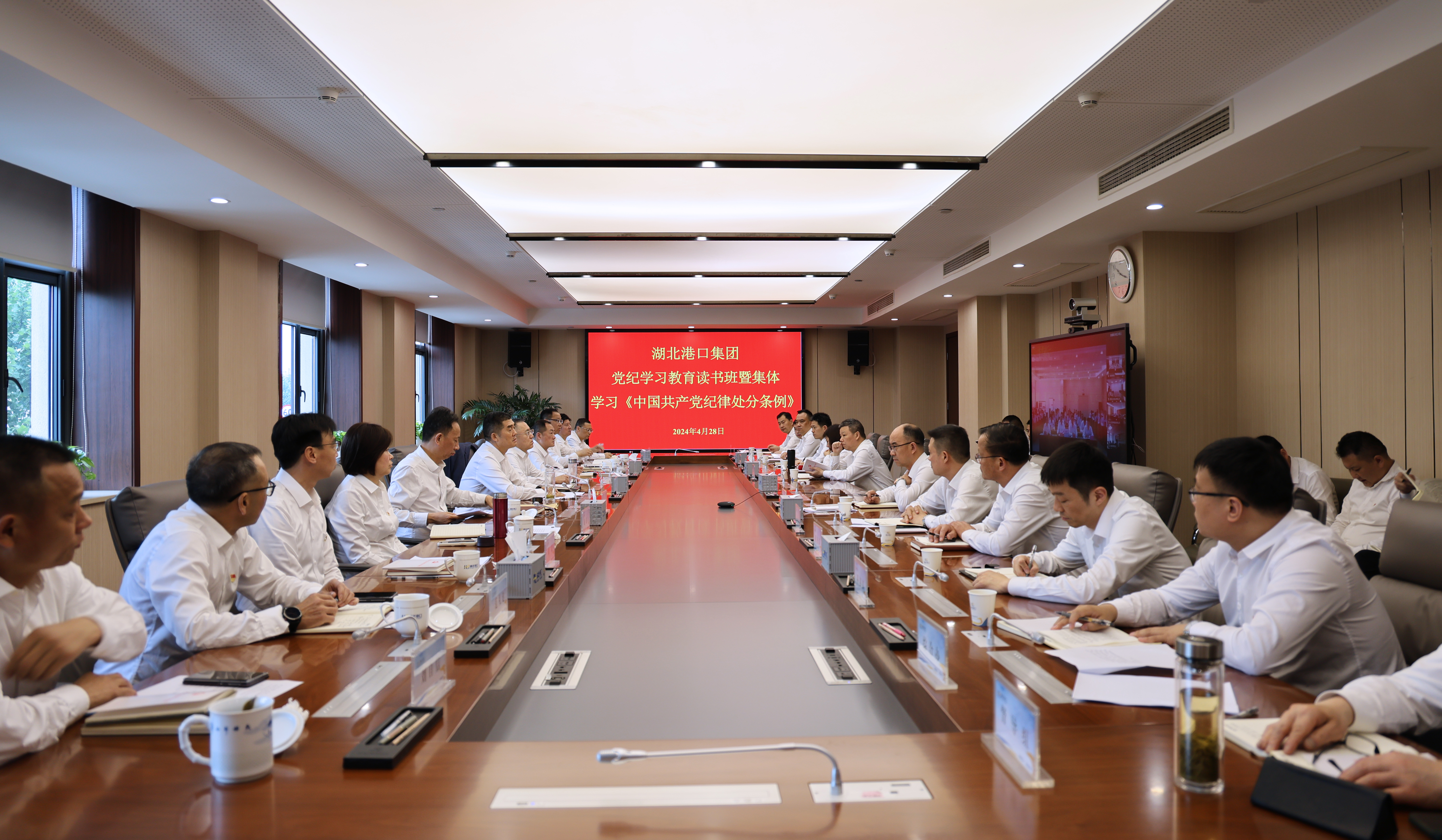 首页| 和记H88集团怡情博娱官网