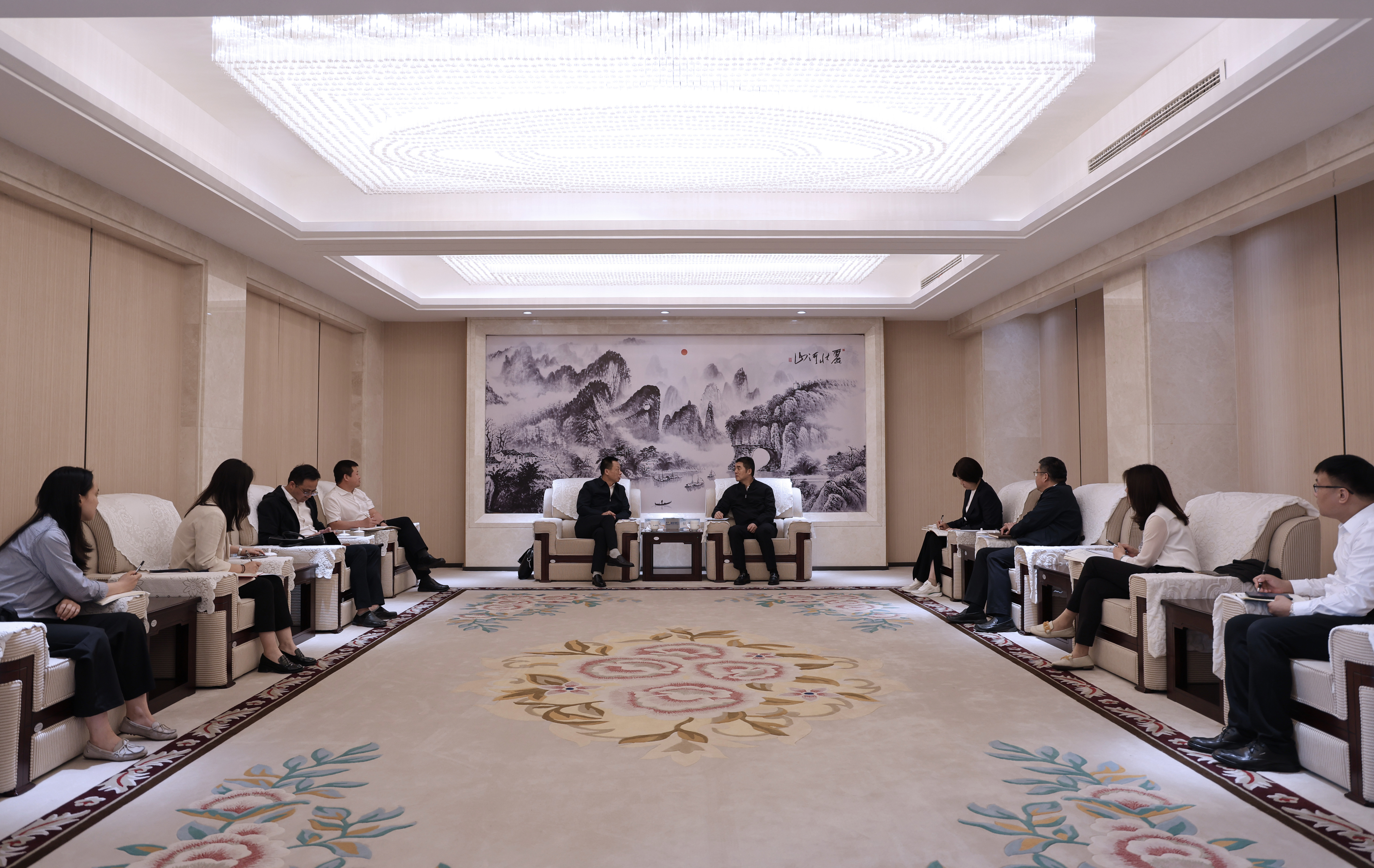 首页| 和记H88集团怡情博娱官网