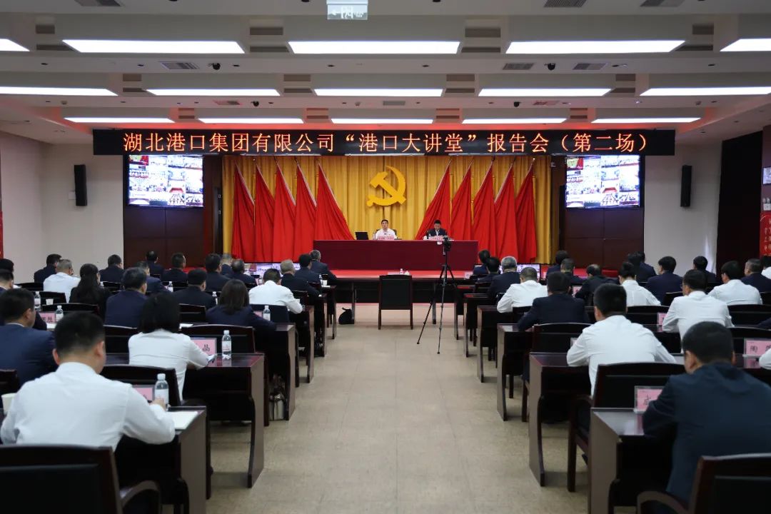 首页| 和记H88集团怡情博娱官网