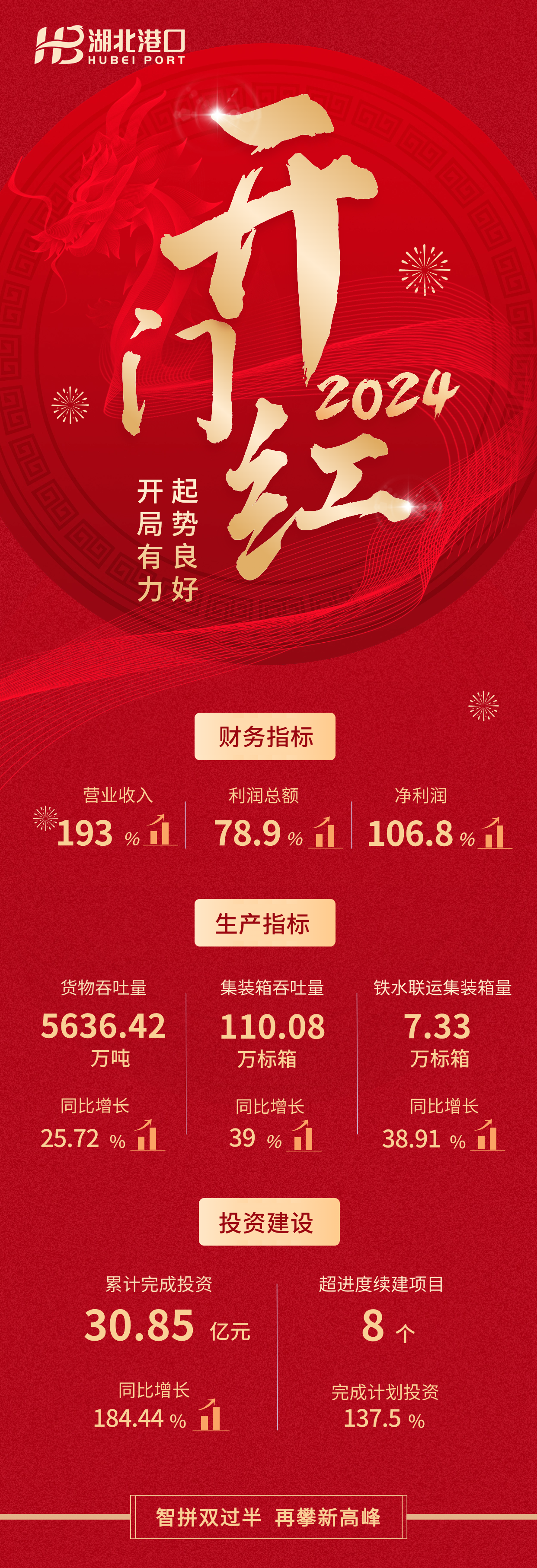 首页| 和记H88集团怡情博娱官网