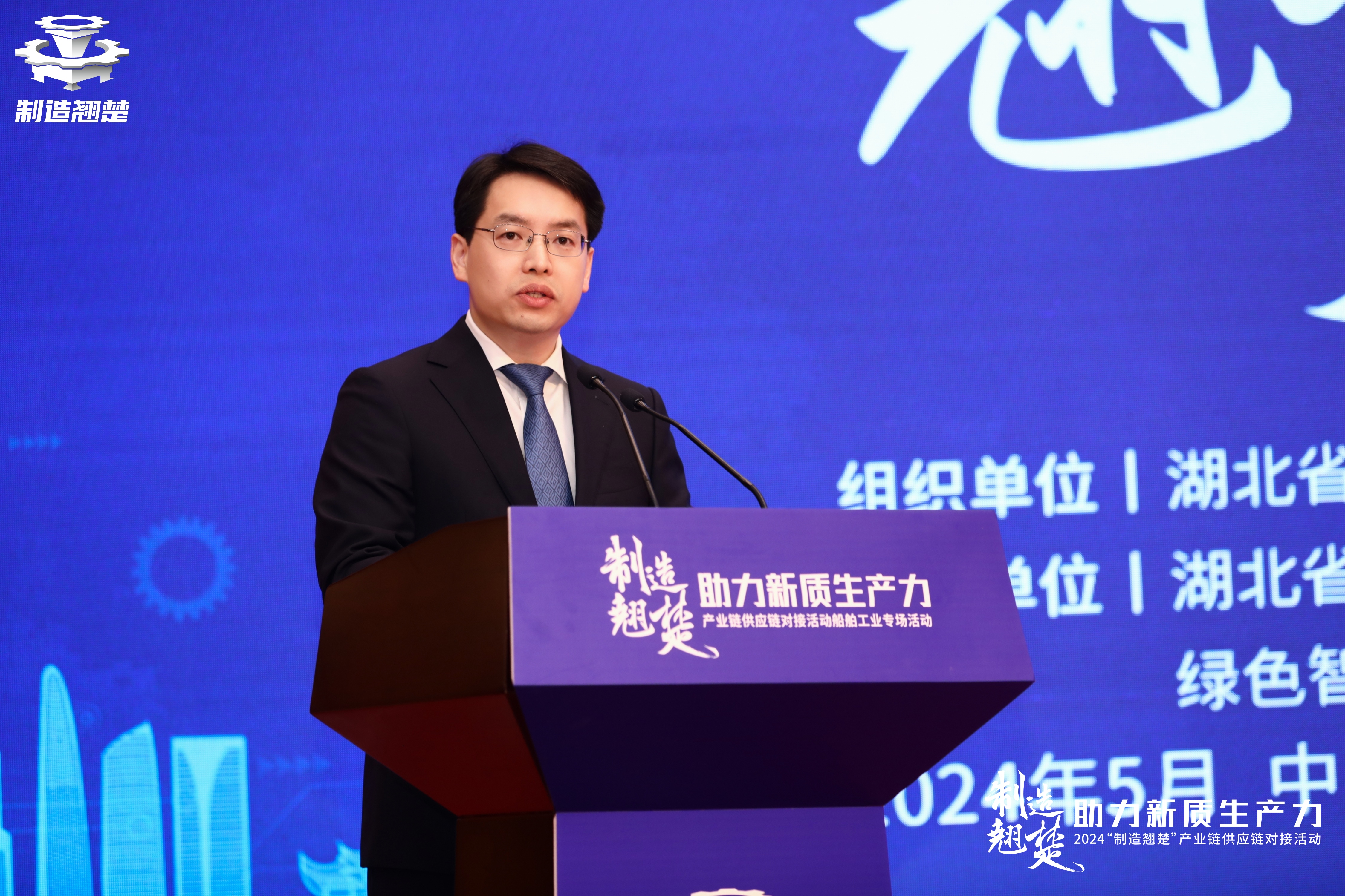 首页| 和记H88集团怡情博娱官网