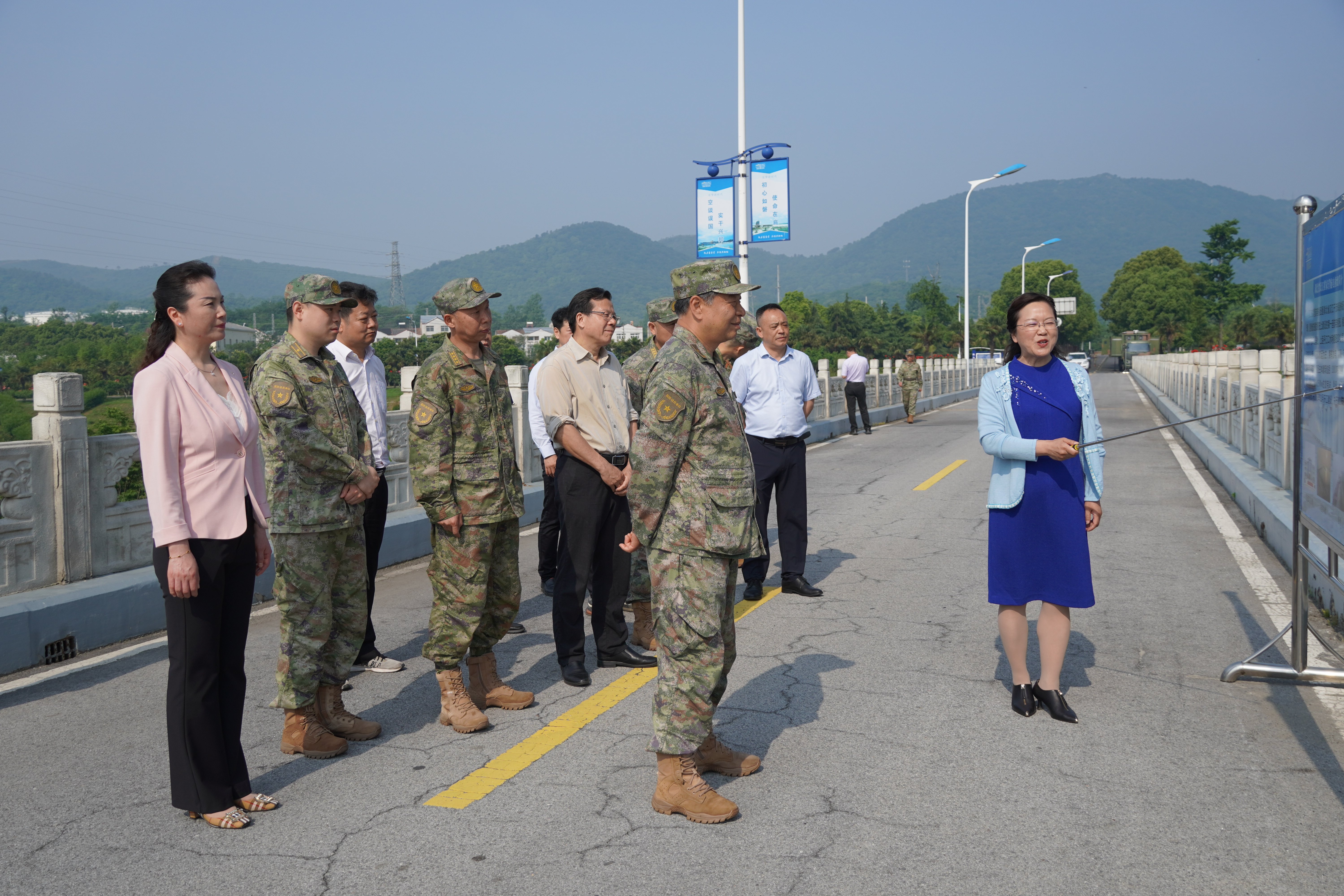 首页| 和记H88集团怡情博娱官网