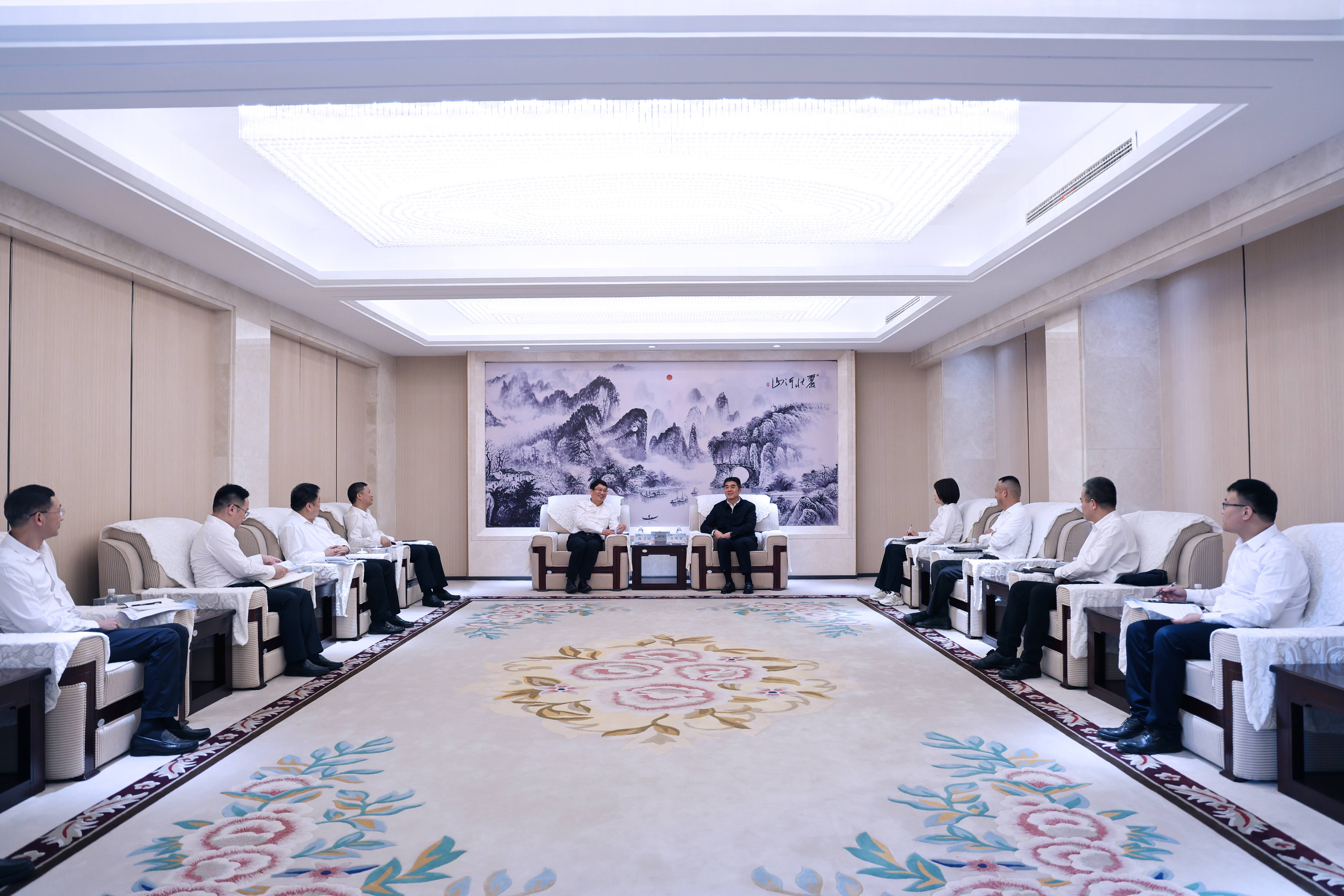 首页| 和记H88集团怡情博娱官网