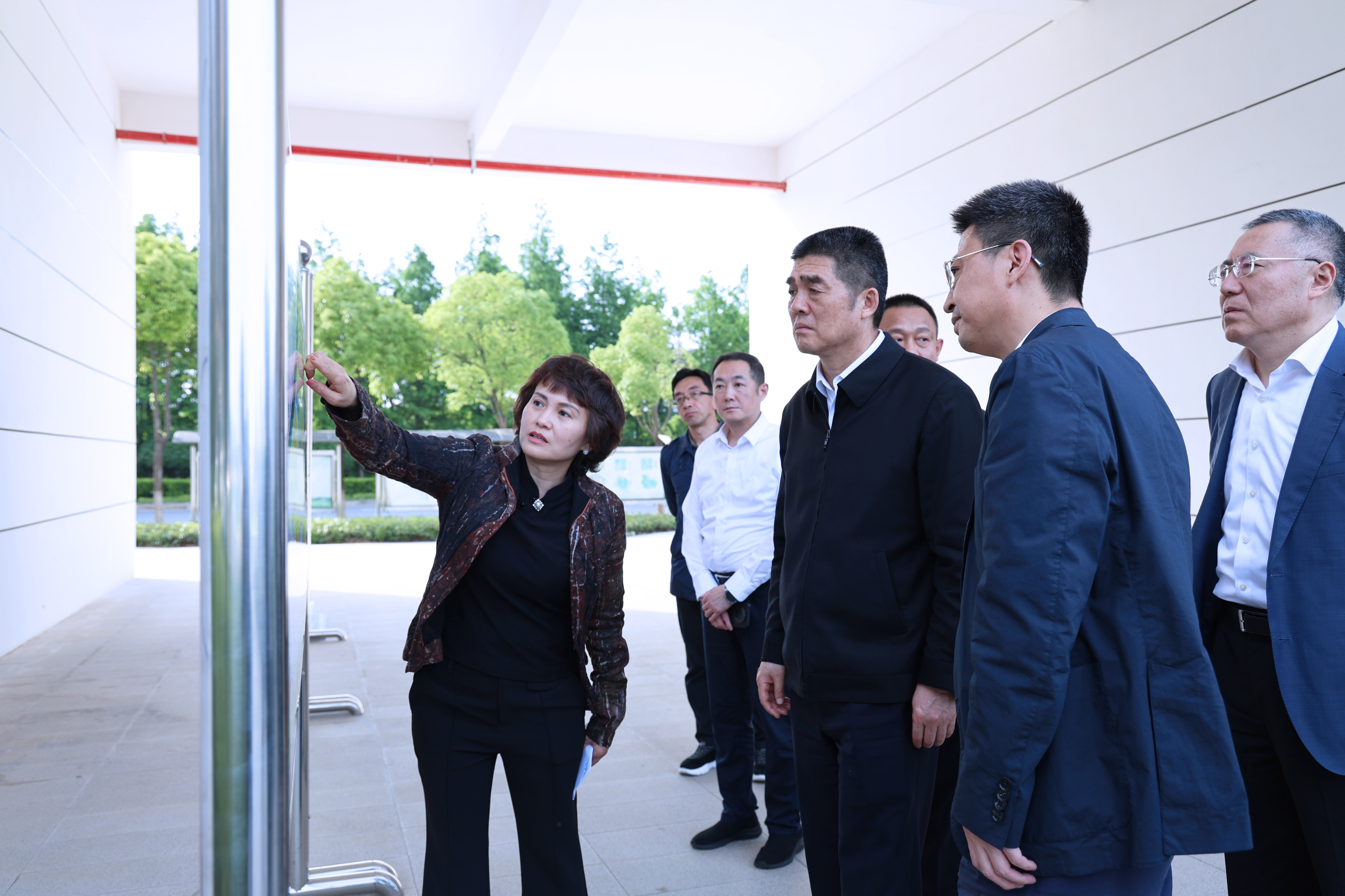 首页| 和记H88集团怡情博娱官网