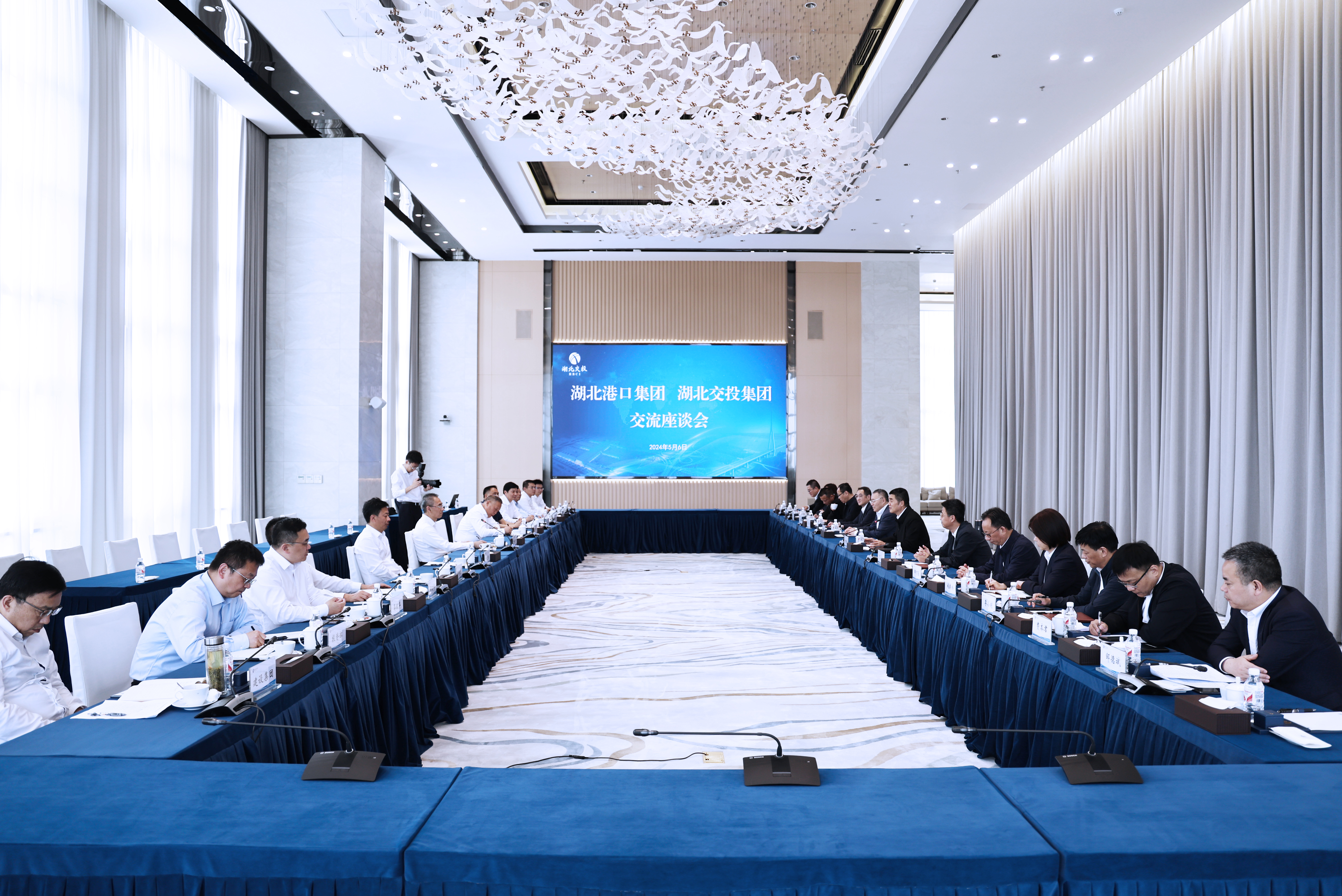 首页| 和记H88集团怡情博娱官网