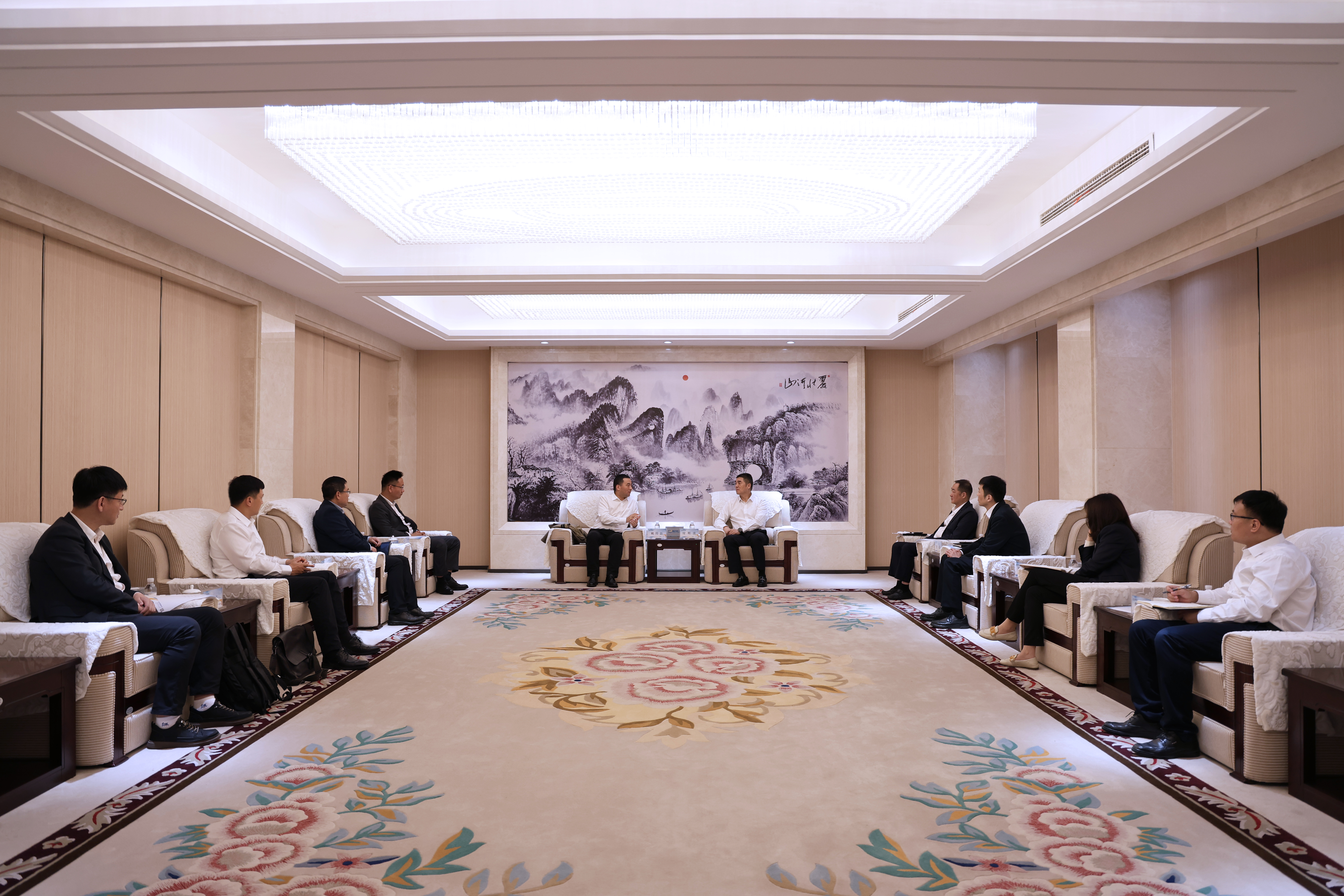 首页| 和记H88集团怡情博娱官网