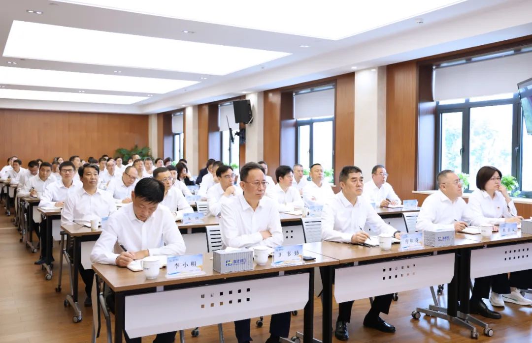 首页| 和记H88集团怡情博娱官网