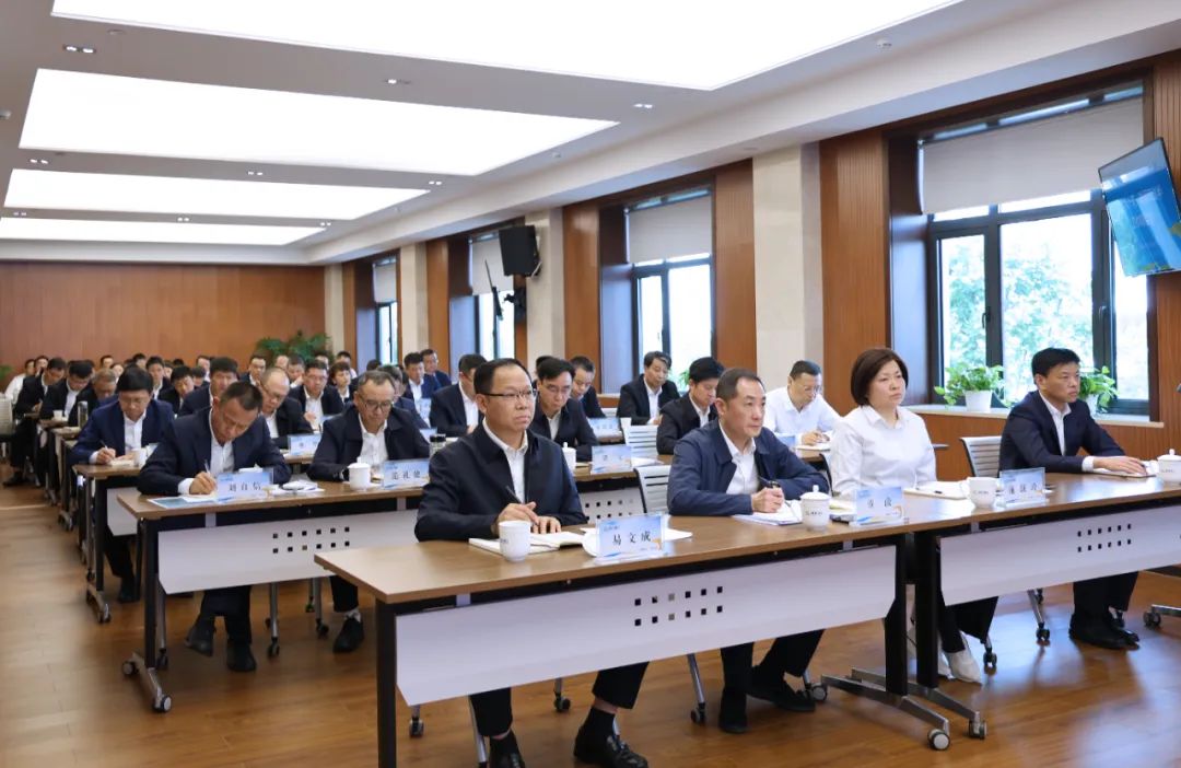 首页| 和记H88集团怡情博娱官网