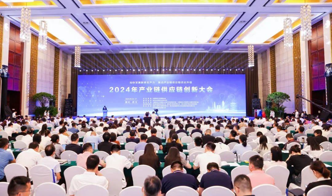 首页| 和记H88集团怡情博娱官网